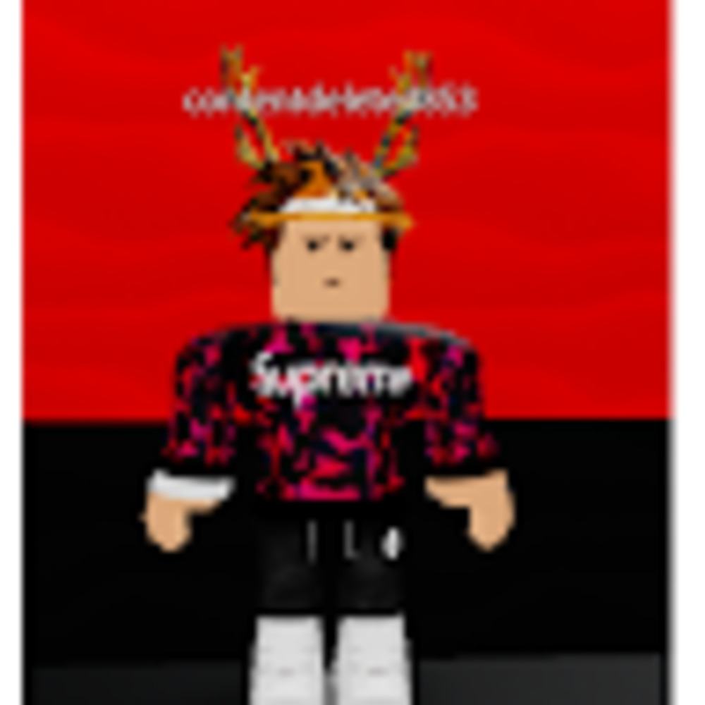 Meet your Posher, Parker